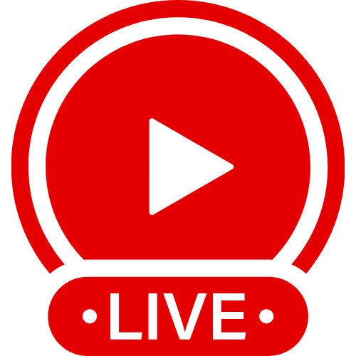 Cumming In Your Face | Live Webcam Shows & Interactive Adult Entertainment